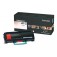 Lexmark Black Toner Cartridge