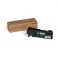 Xerox Cyan Toner Cartridge 