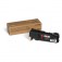 Xerox Magenta High Capacity Toner Cartridge 