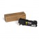 Xerox Yellow Toner Cartridge