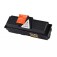 Kyocera TK-172 Black Toner Cartridge