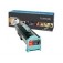 Lexmark Black Toner Cartridge