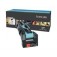 Lexmark Photoconductor Kit