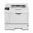 Aficio SP 4100NL