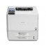 Aficio SP 5200DN