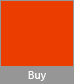 Microsoft Office